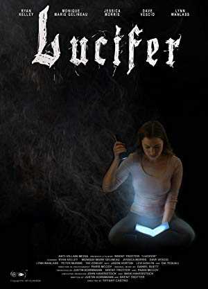 Lucifer - TV Series