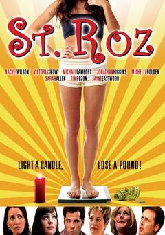 St. Roz - Movie