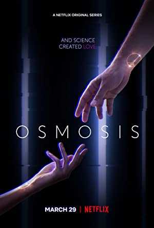 Osmosis - netflix