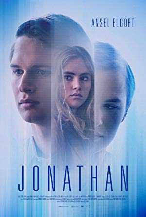 Jonathan - Movie