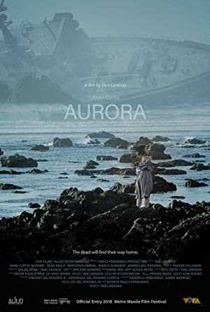 Aurora - Movie