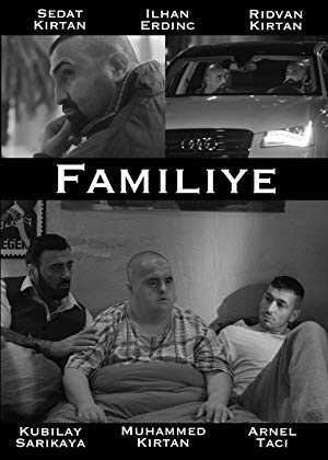 Familiye - Movie