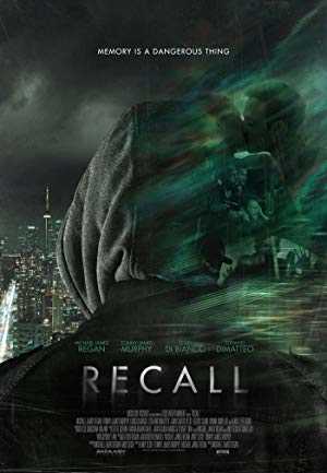 Recall - Movie