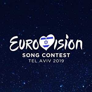 Eurovision Song Contest - netflix