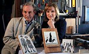 Fake or Fortune? - TV Series