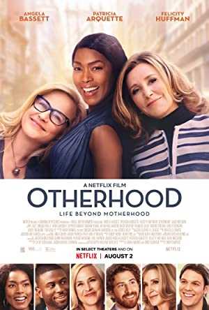 Otherhood - Movie