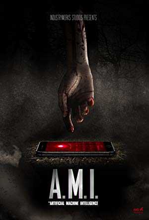 A.M.I. - Movie