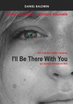 Ill Be There with You - Amazon Prime