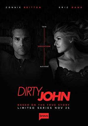 Dirty John - TV Series