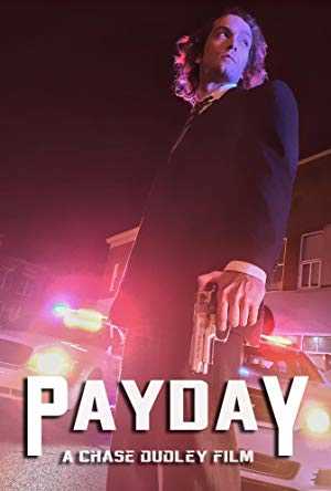 Payday - Movie