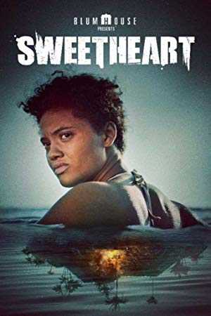 Sweetheart - Movie
