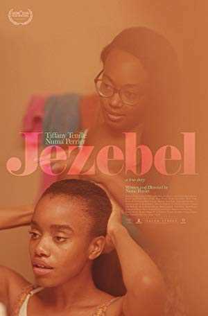 Jezebel - Movie
