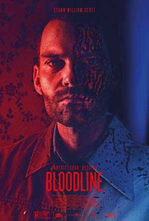Bloodline - Movie