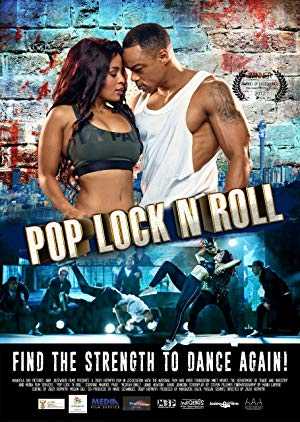 Pop, Lock n Roll - Movie