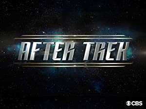After Trek - TV Series