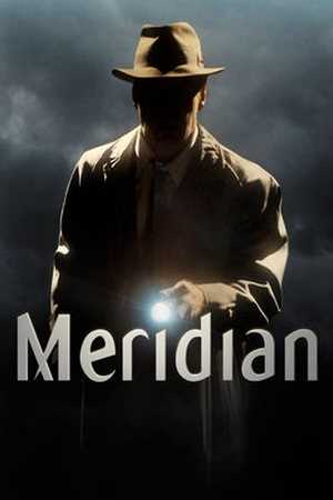 Meridian - TV Series