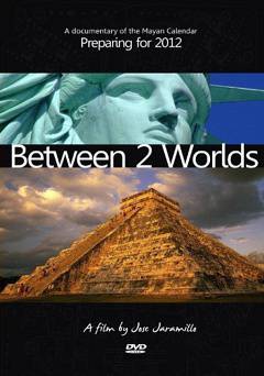 Between 2 Worlds - Amazon Prime