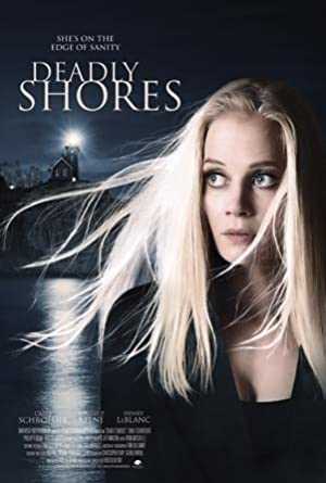 Deadly Shores - Movie