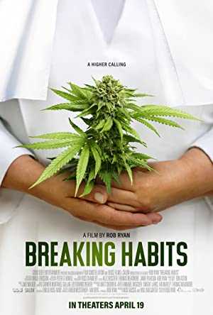 Breaking Habits - Movie