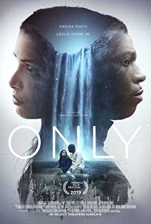Only - Movie