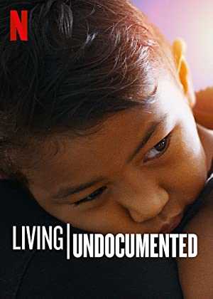 Living Undocumented - TV Series