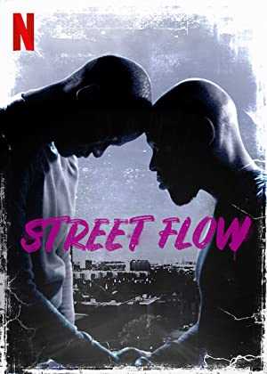 Street Flow - netflix