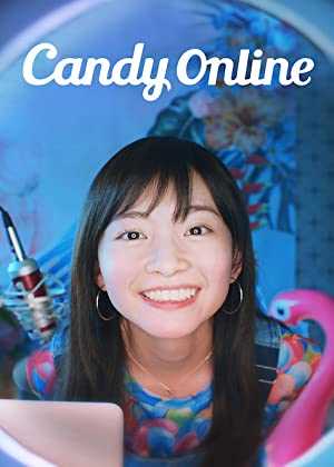 Candy Online - TV Series