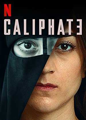 Caliphate - TV Series