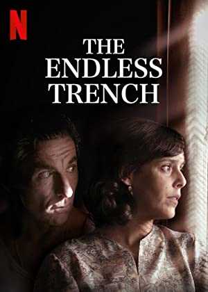 The Endless Trench - Movie