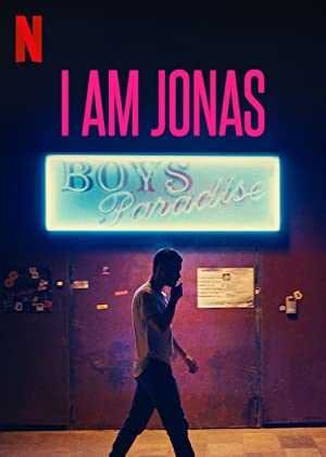 I am Jonas
