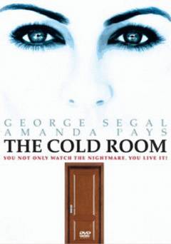The Cold Room - Amazon Prime