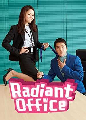 Radiant Office - TV Series
