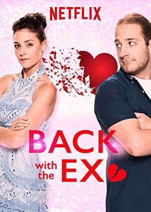 Back with the Ex - TV Series