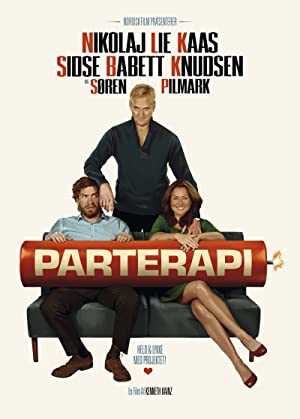 Parterapi - Movie