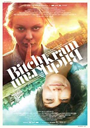Bitchkram - Movie