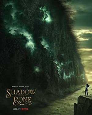 Shadow and Bone - TV Series