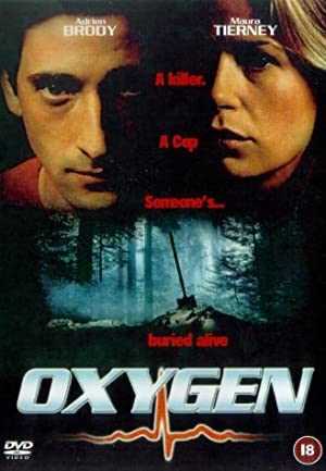 Oxygen - Movie