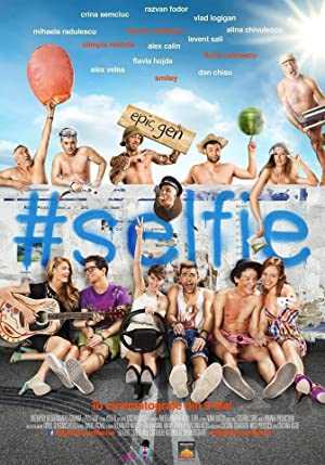 #Selfie - Movie