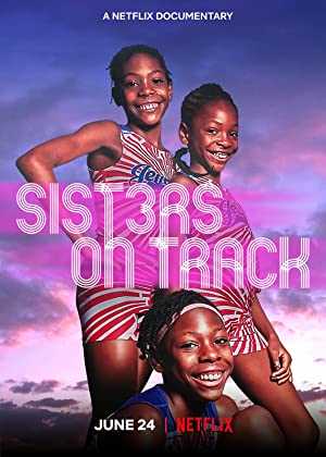 Sisters on Track - Movie