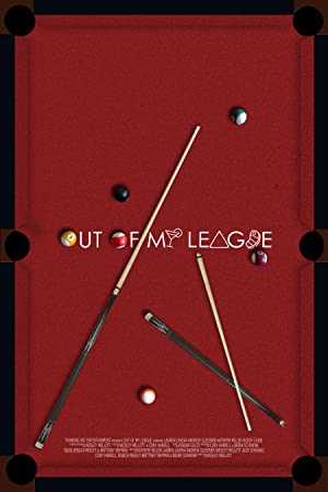 Out of my league - Movie