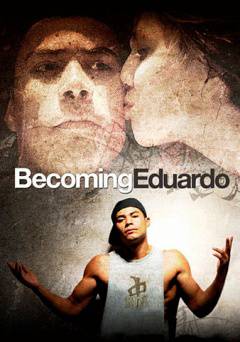 Becoming Eduardo - Amazon Prime