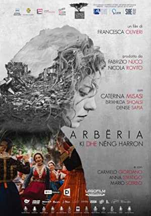 Arberia - Movie