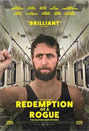 Redemption of a Rogue - Movie
