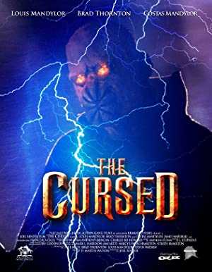 The Cursed - TV Series