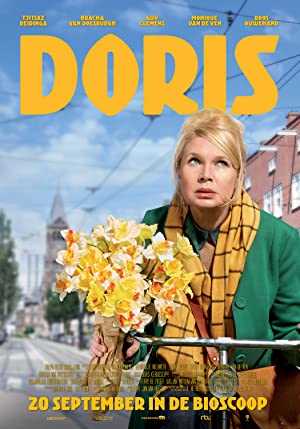 Doris - Movie