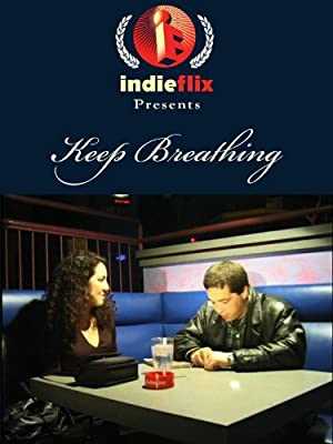 Keep Breathing - TV Series