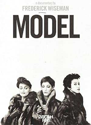 Model - TV Series
