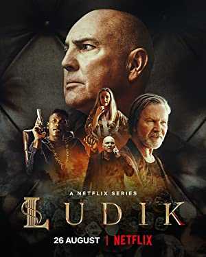 Ludik - TV Series