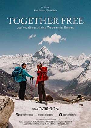 Together Free - Movie