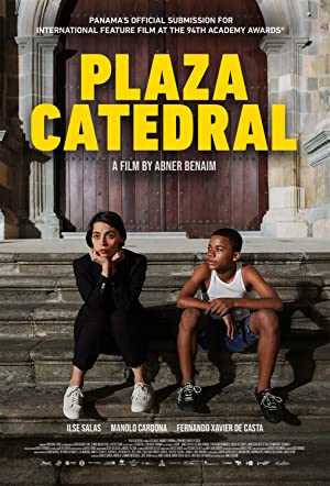 Plaza Catedral - Movie